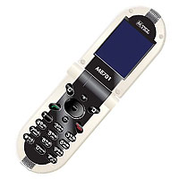 MTEL ME701