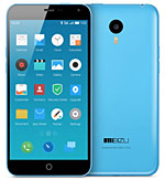 Meizu m1 note(¨ m1 note)