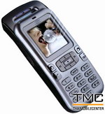 MFA MP300(Ϳ MP300)