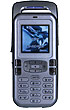 MFA MP300