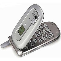 Mitac Mio 8390