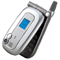 Mitac Mio 8390