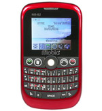 Mobia MB-B2( MB-B2)