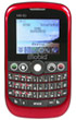 Mobia MB-B2 (  MB-B2 )