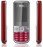 Mobia MB-C1( MB-C1)