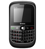 Mobia MB-M2( MB-M2)