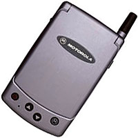 Motorola A6188