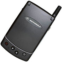 Motorola A6188