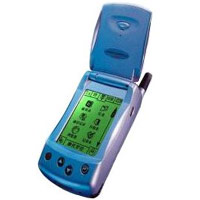 Motorola A6188