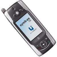 Motorola A925