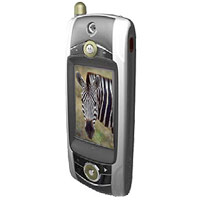 Motorola A925