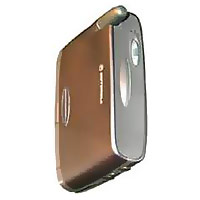 Motorola Accompli 009