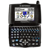 Motorola Accompli 009