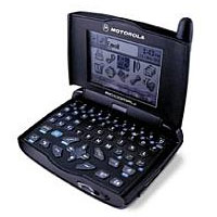 Motorola Accompli 009