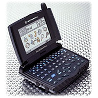 Motorola Accompli 009