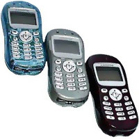 Motorola C230