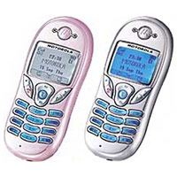 Motorola C300