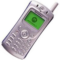 Motorola C331
