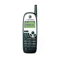 Motorola D520