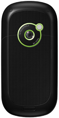 Motorola E1060