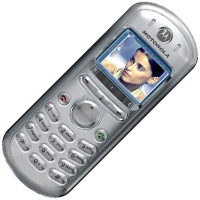 Motorola E360