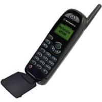 Motorola M3188