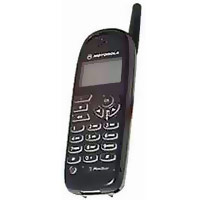 Motorola M3788
