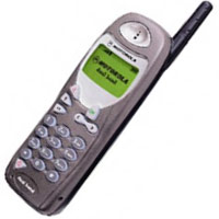 Motorola M3888