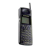Motorola SlimLite