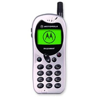 Motorola T2688