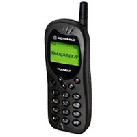 Motorola T2688
