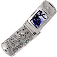 Motorola T720