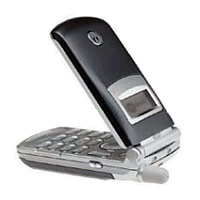 Motorola T720