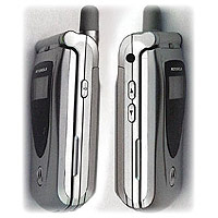 Motorola T722i