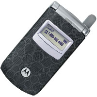 Motorola T725