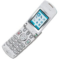 Motorola T725