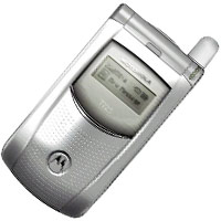 Motorola T725
