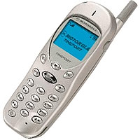 Motorola Timeport 250