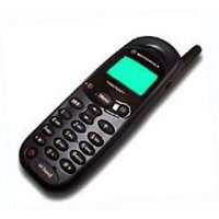 Motorola Timeport L7089