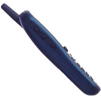 Motorola Timeport L7089