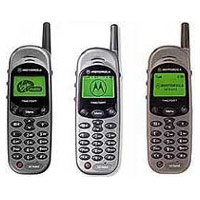 Motorola Timeport P7389