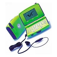 Motorola V100