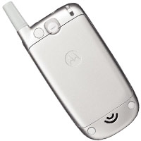 Motorola V171