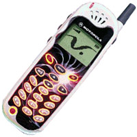 Motorola V2088