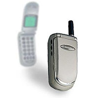 Motorola V3690