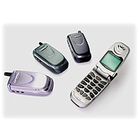 Motorola V8088