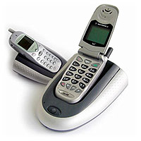 Motorola V8088