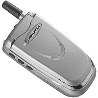 Motorola V8088