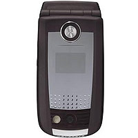 Motorola MPx220