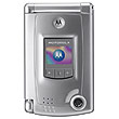 Motorola MPx (  MPx )
